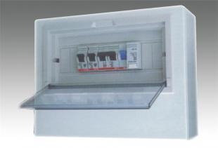 供應TSPS(R)系列配電箱價格、廠家信息及產品特點解析