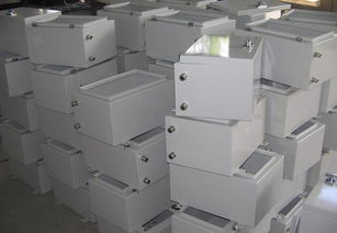 供應正宗304不銹鋼船用配電箱外殼 價格、廠家與圖片全解析