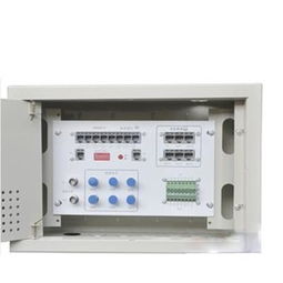 歐捷 GMD6610 配電箱 價格、圖片與品牌信息全解析 | 齊家網產品庫推薦